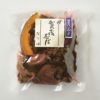 賀茂志ば