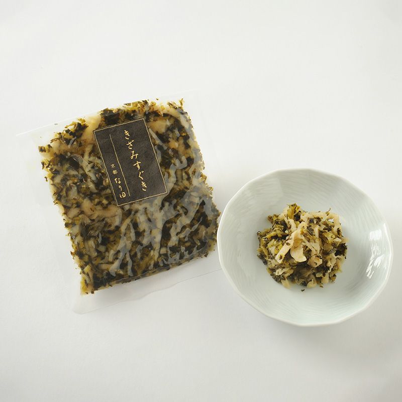 きさ&#12441;みすく&#12441;き