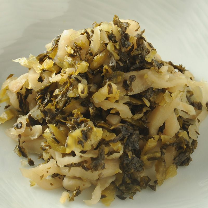 きさ&#12441;みすく&#12441;き