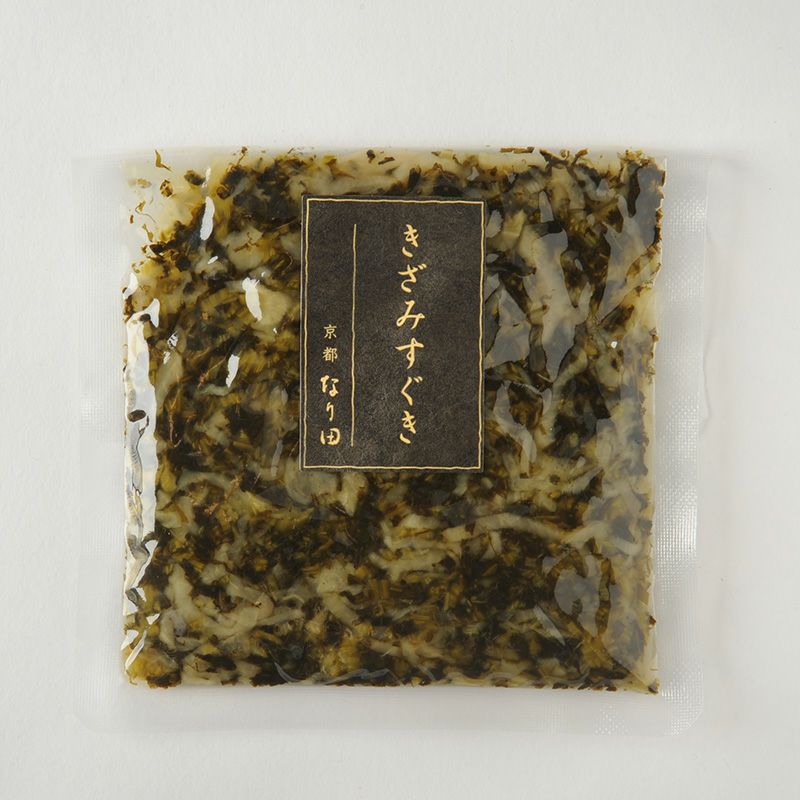 きさ&#12441;みすく&#12441;き