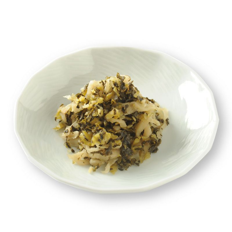 きさ&#12441;みすく&#12441;き