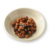 お茶漬け豆