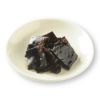 さんしょ昆布