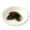 きゅうり味淋漬