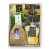 しらさめ詰合せG-2(7品入)