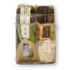 しらさめ詰合せG-3(8品入)