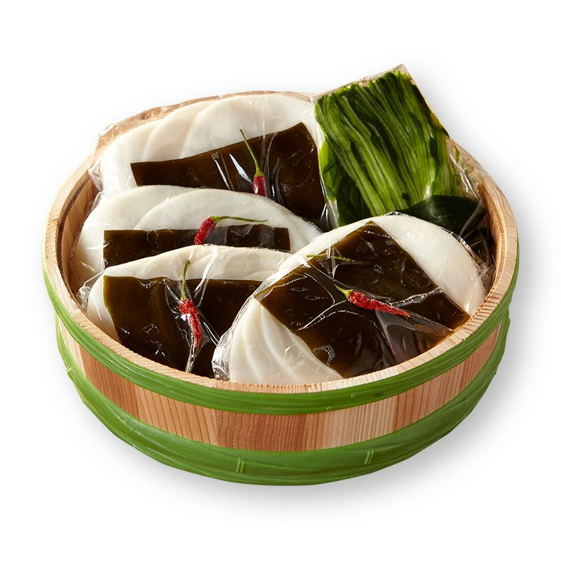 京名物千枚漬C-7