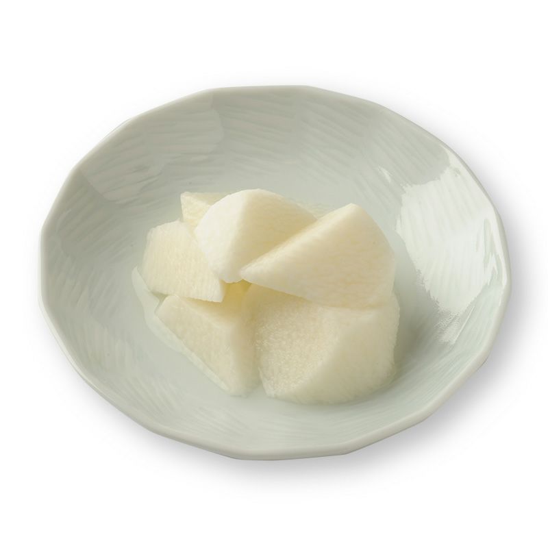 長いも山葵