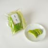 うり