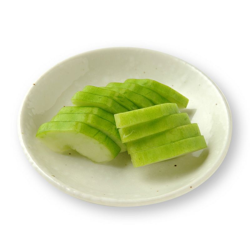 うり