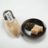 すぐき