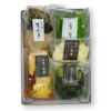 夏すぐき詰合せS-1(5品入)