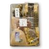 夏すぐき詰合せS-2(6品入)