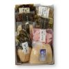 夏すぐき詰合せS-3(8品入)