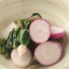 日の菜